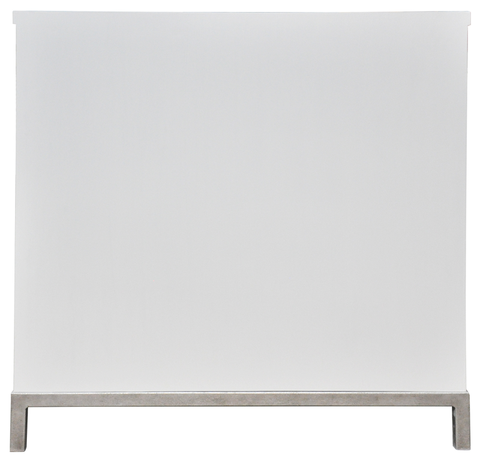 Tulipa Nightstand