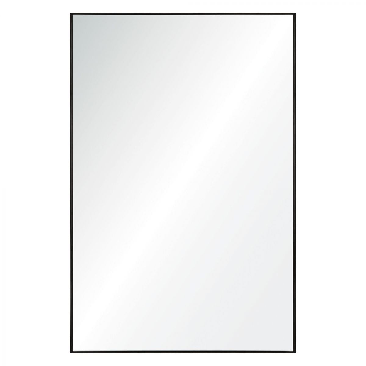Beekman Mirror