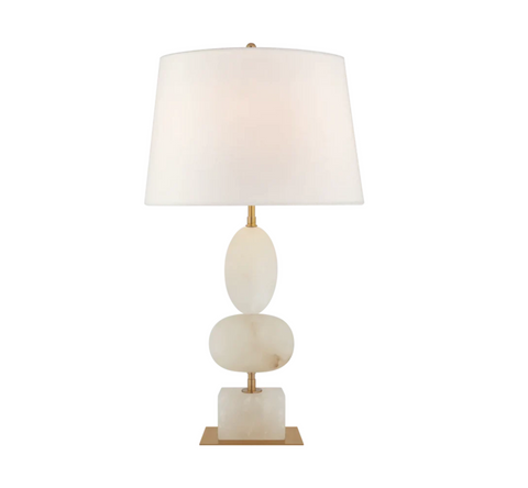 Norma Table Lamp