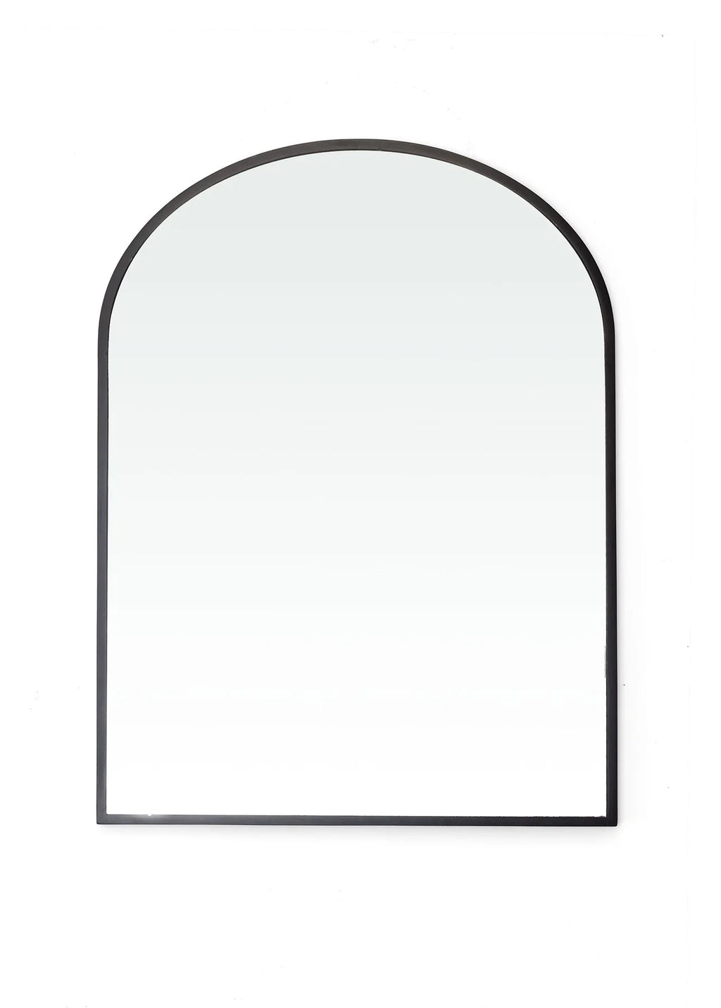 Heidi Arc Mirror