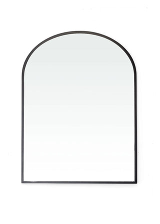 Heidi Arc Mirror