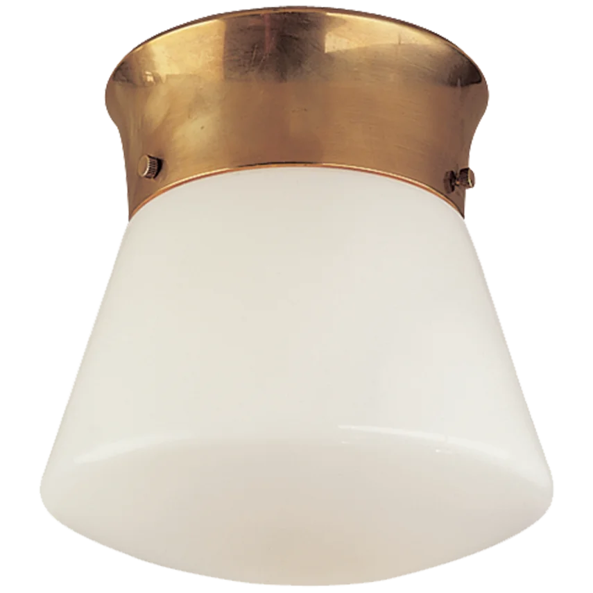 Perry Ceiling Light