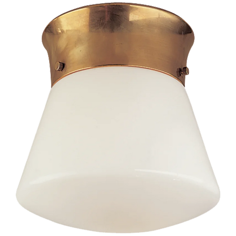 Perry Ceiling Light