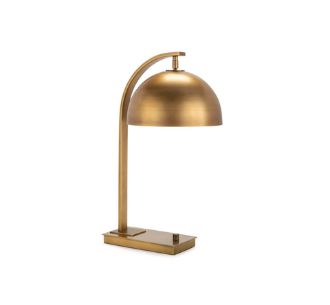 Otto Desk Lamp