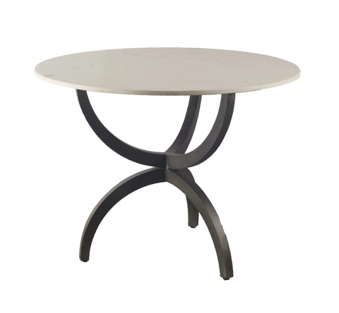 Val Bistro Dining Table