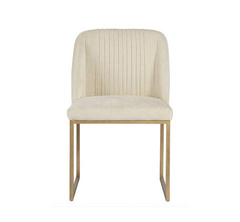 Audrey Dining Chair