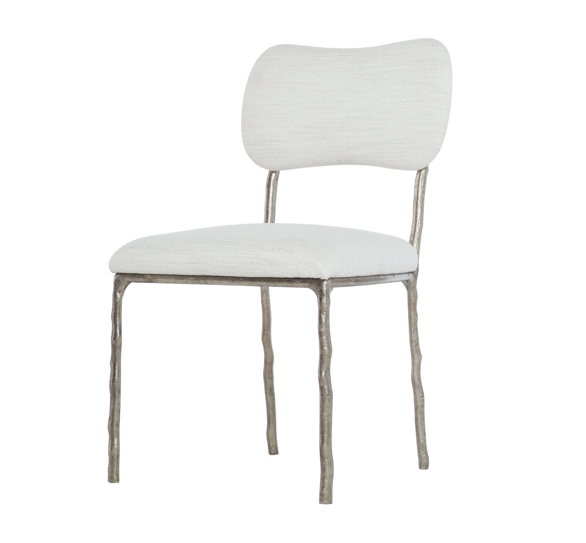 Jude Dining Chair