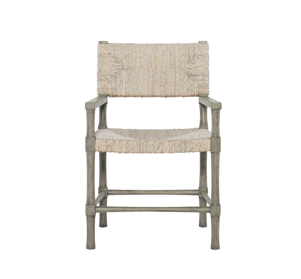 Guava Dining Chair - Floor Model