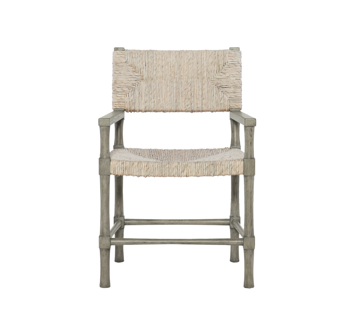 Guava Dining Chair - Floor Model