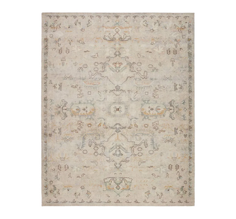 Amaya Rug