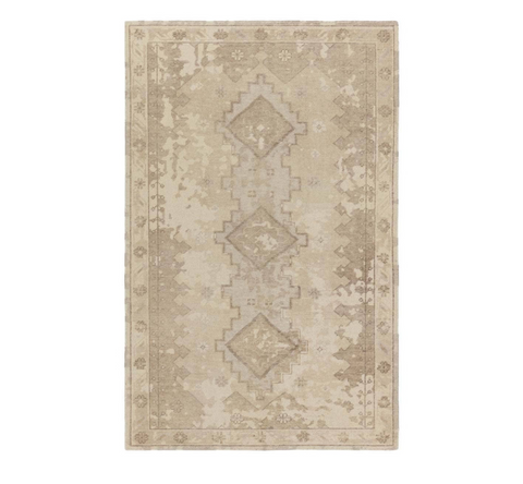 Lathos Rug