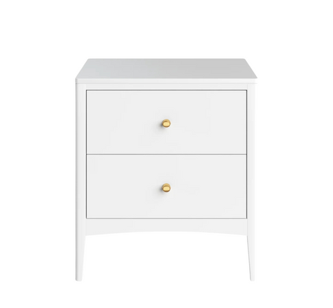 Chantilly Nightstand