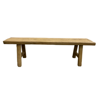 Floyd Bench
