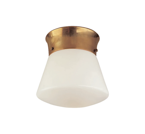 Perry Ceiling Light