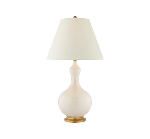 Addison Table Lamp