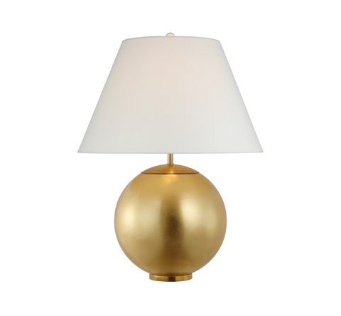 Morton Large Table Lamp