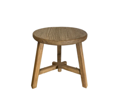 Murphy Side Table