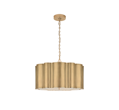 Mariella Large Chandelier