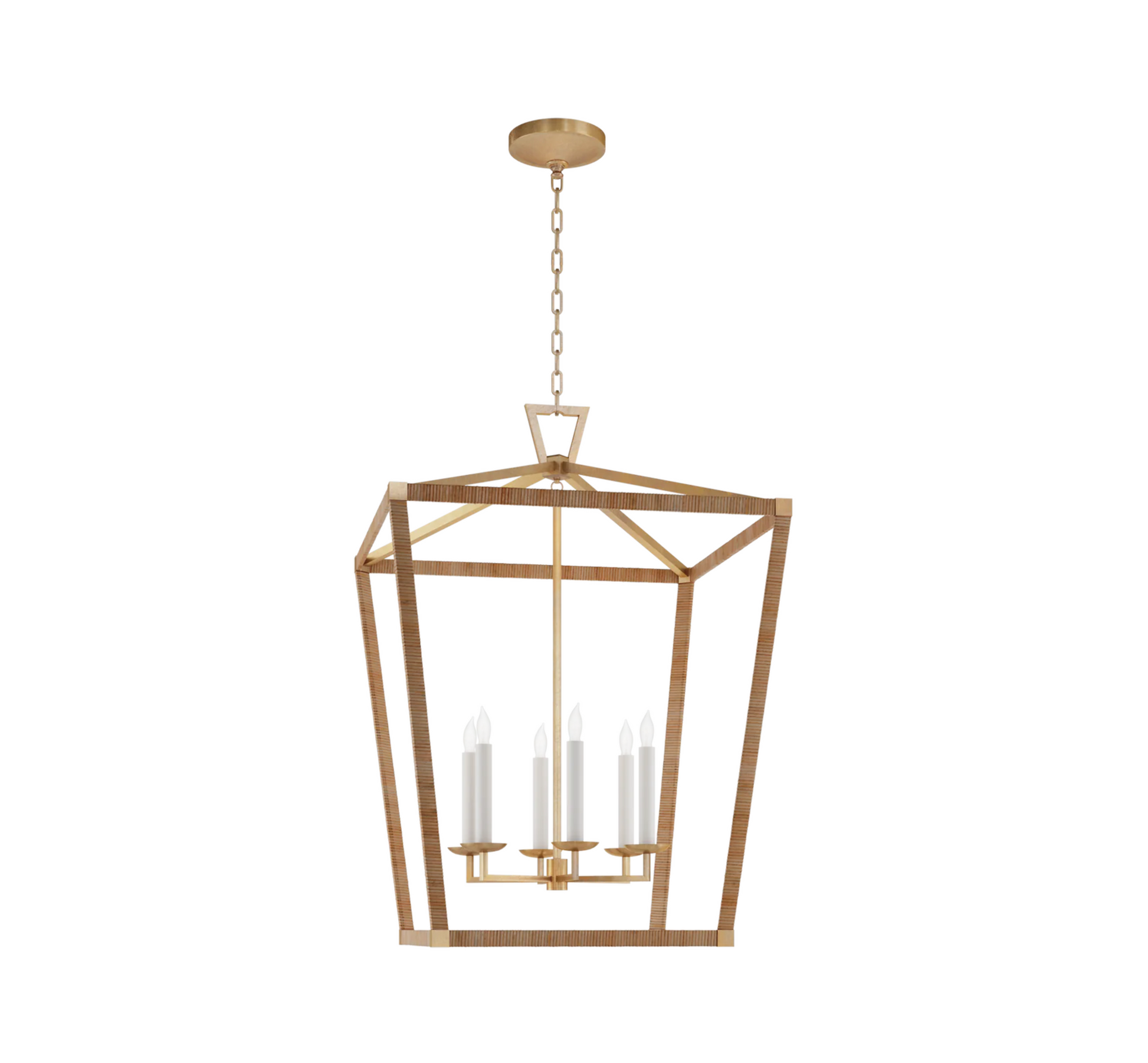 Simone Lantern
