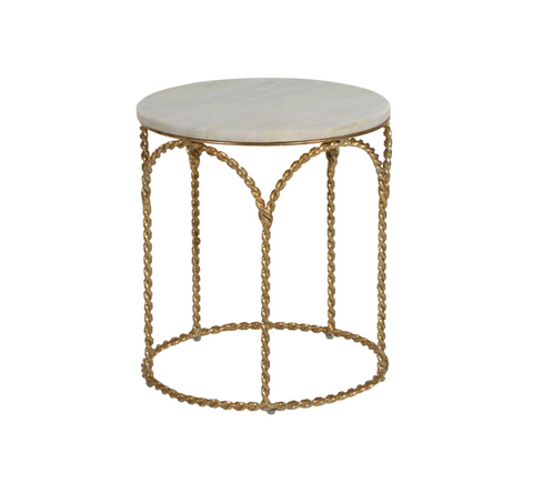 Radley Side Table