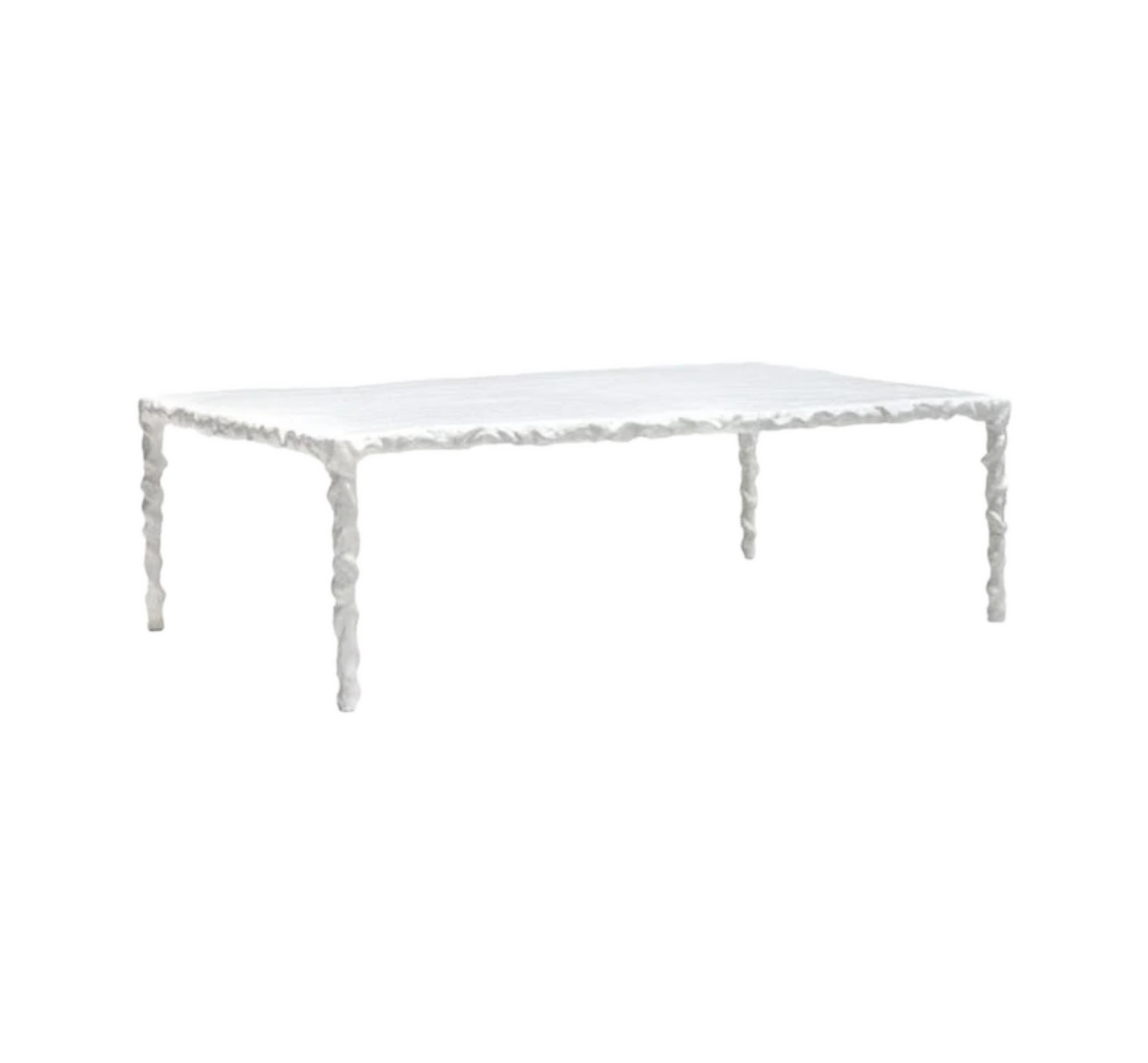 Olson Coffee Table