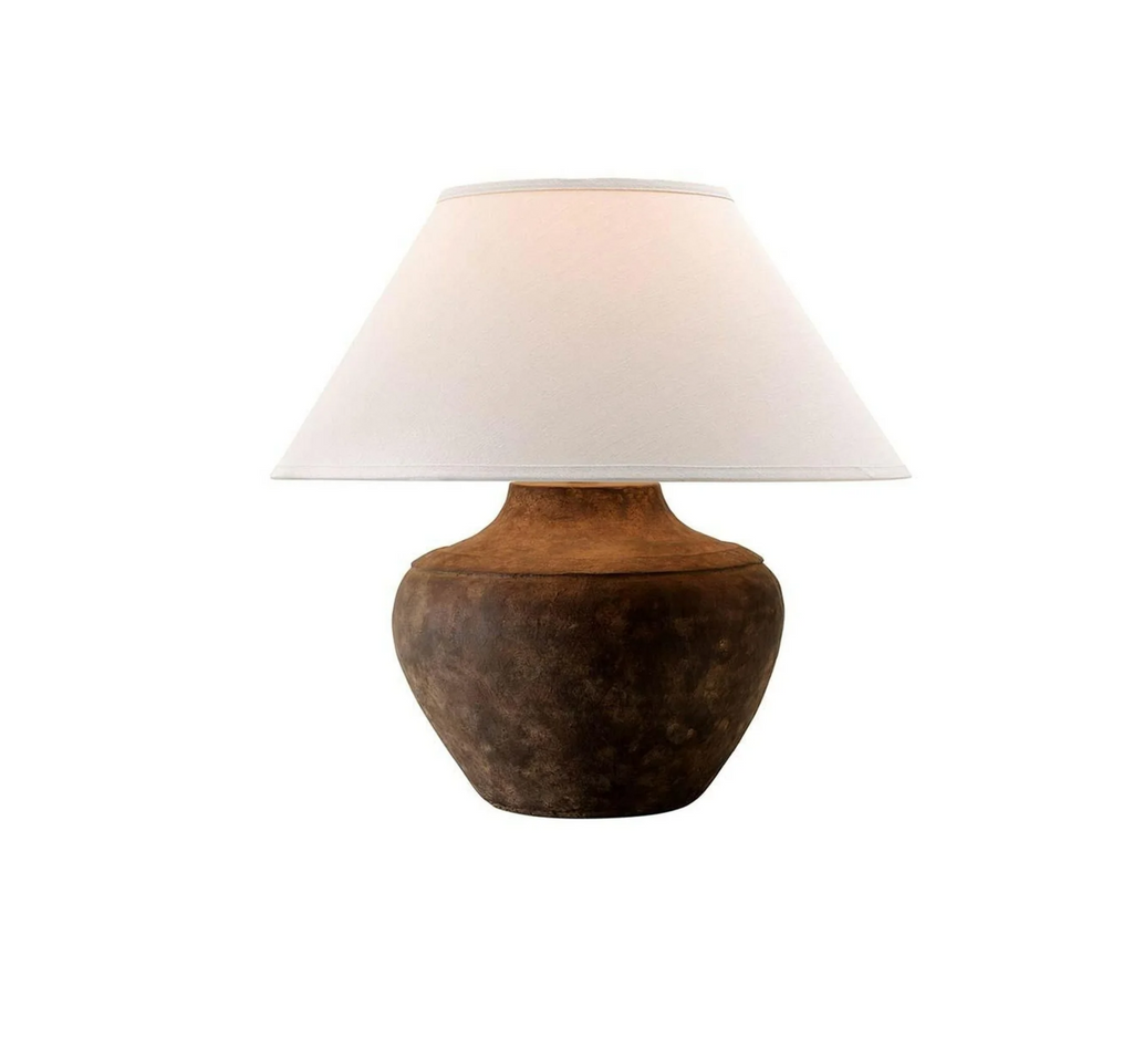 Arielle Table Lamp