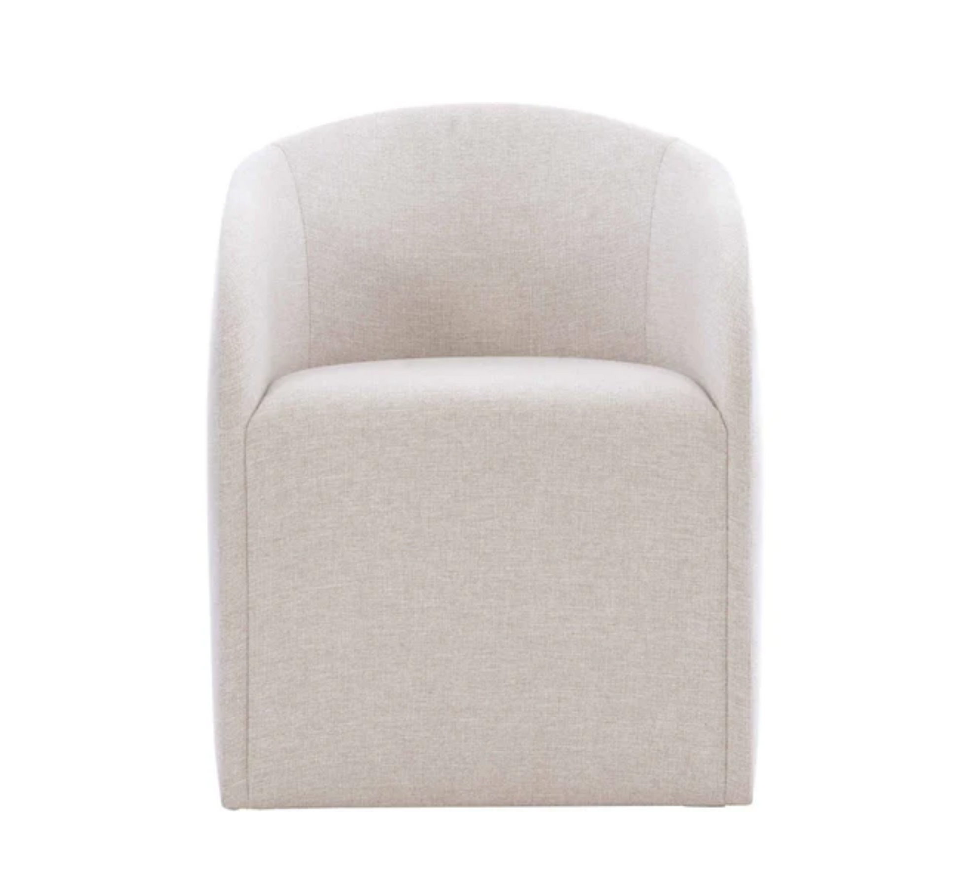 Mon Amour Dining Chair