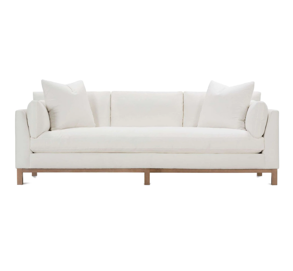 Clara Performance Sofa