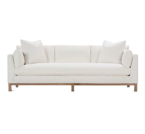 Clara Sofa 99"