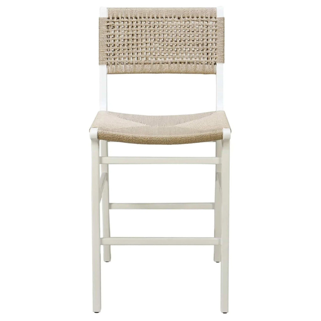 Nellie Counter Stool