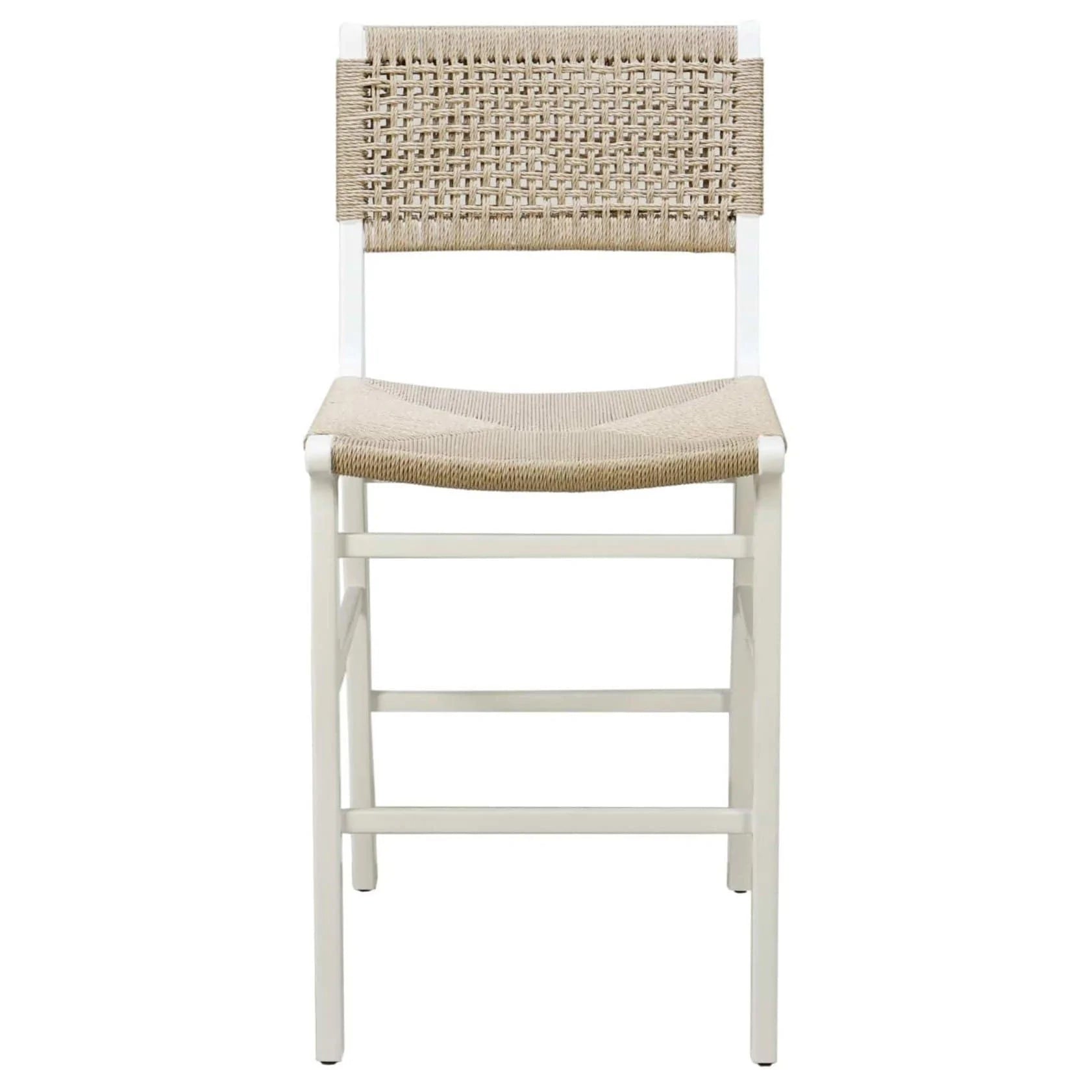Nellie Counter Stool