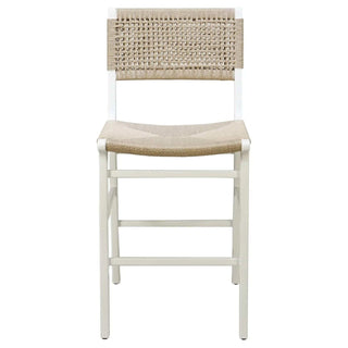 Nellie Counter Stool