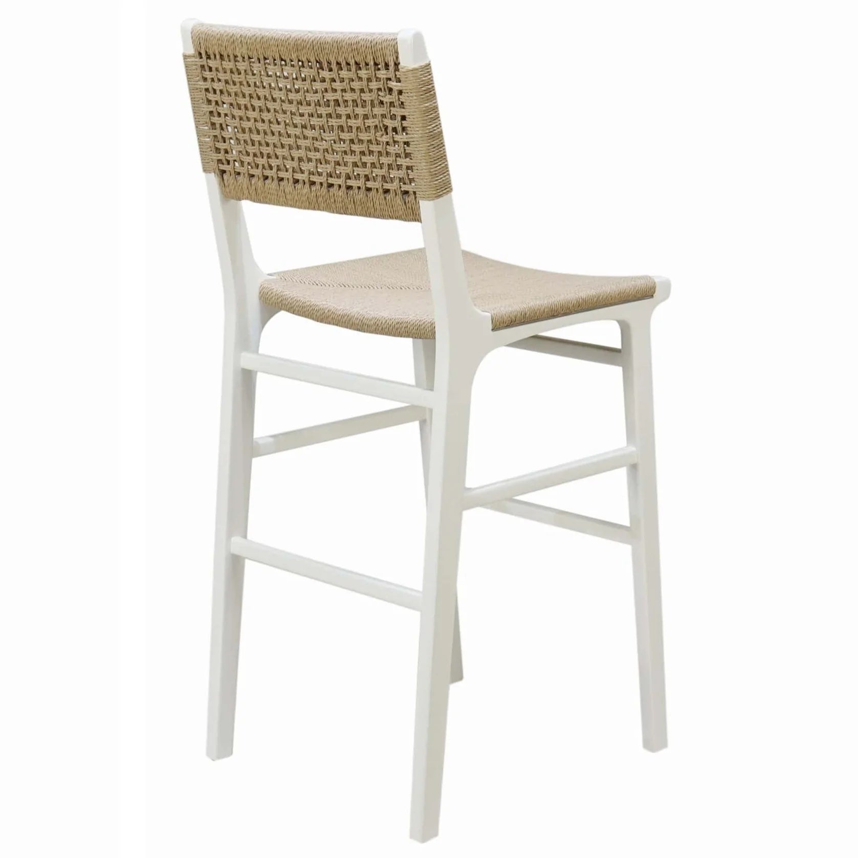 Nellie Counter Stool