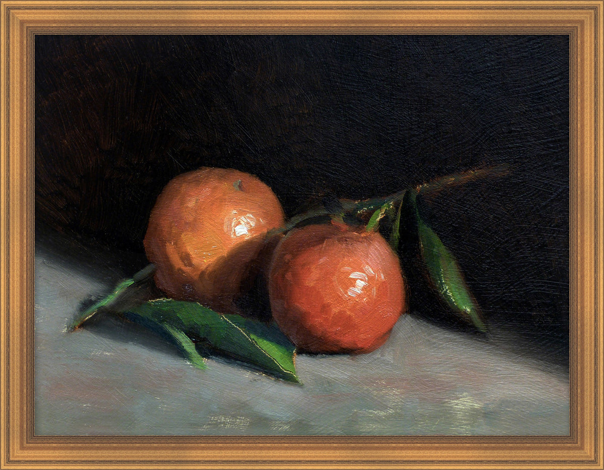 Citrus I