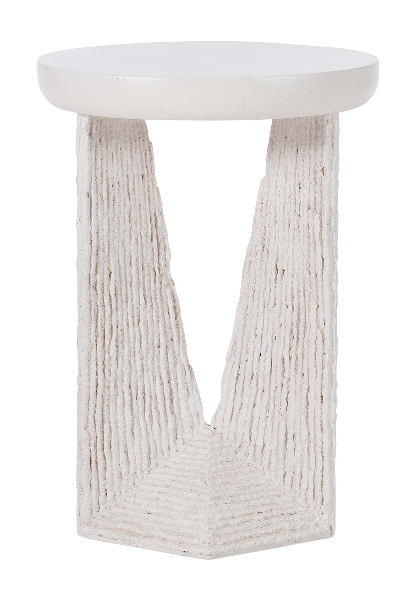 Eden Side Table